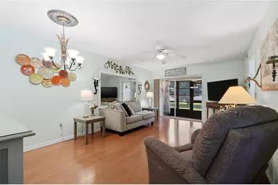 900 Avenue Z SE #A1, Winter Haven, FL 33880 - Photo 14