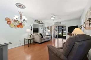900 Ave Z SE, Winter Haven, FL 33880 - Photo 14