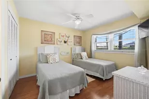 900 Ave Z SE, Winter Haven, FL 33880 - Photo 22