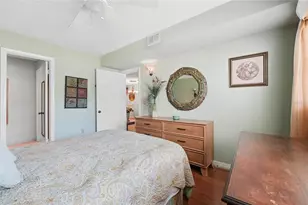 900 Ave Z SE, Winter Haven, FL 33880 - Photo 18