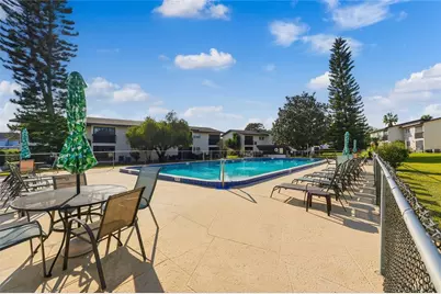 900 Avenue Z SE #A1, Winter Haven, FL 33880 - Photo 34