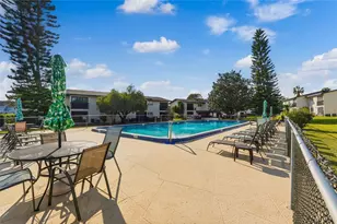 900 Ave Z SE, Winter Haven, FL 33880 - Photo 34