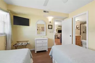 900 Ave Z SE, Winter Haven, FL 33880 - Photo 26