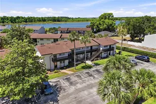900 Ave Z SE, Winter Haven, FL 33880 - Photo 4