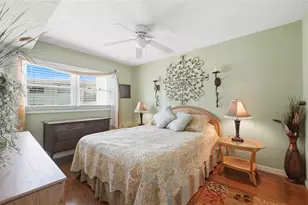 900 Ave Z SE, Winter Haven, FL 33880 - Photo 16