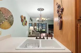 900 Ave Z SE, Winter Haven, FL 33880 - Photo 14