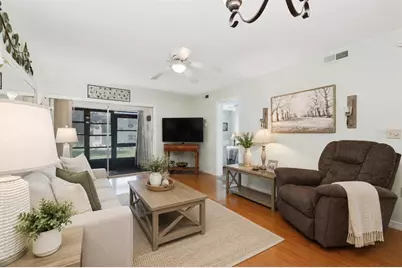 900 Avenue Z SE #A1, Winter Haven, FL 33880 - Photo 2
