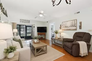 900 Ave Z SE, Winter Haven, FL 33880 - Photo 2