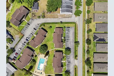 900 Avenue Z SE #A1, Winter Haven, FL 33880 - Photo 6