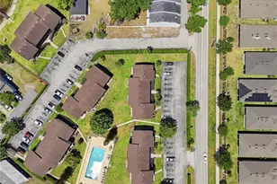 900 Ave Z SE, Winter Haven, FL 33880 - Photo 6