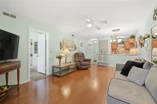 900 Ave Z SE, Winter Haven, FL 33880 - Photo 10