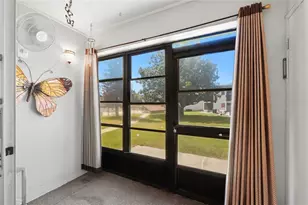 900 Ave Z SE, Winter Haven, FL 33880 - Photo 24