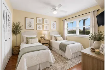 900 Avenue Z SE #A1, Winter Haven, FL 33880 - Photo 8