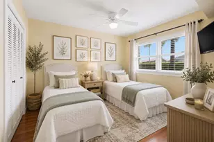900 Ave Z SE, Winter Haven, FL 33880 - Photo 8