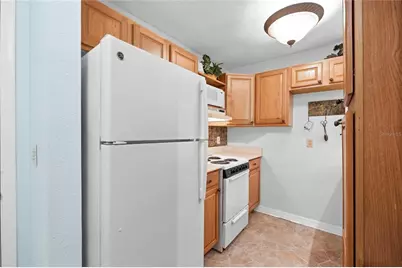 900 Avenue Z SE #A1, Winter Haven, FL 33880 - Photo 16