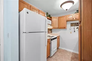 900 Ave Z SE, Winter Haven, FL 33880 - Photo 16