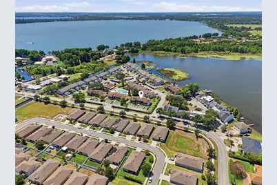 900 Avenue Z SE #A1, Winter Haven, FL 33880 - Photo 8