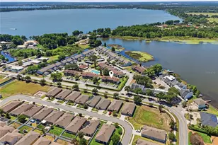 900 Ave Z SE, Winter Haven, FL 33880 - Photo 8