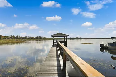 900 Avenue Z SE #A1, Winter Haven, FL 33880 - Photo 40