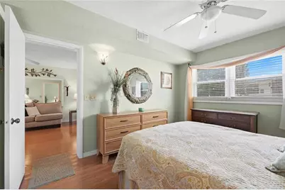900 Avenue Z SE #A1, Winter Haven, FL 33880 - Photo 20