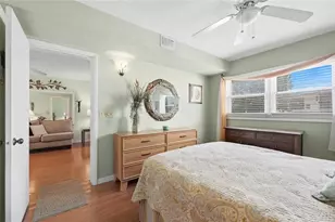 900 Ave Z SE, Winter Haven, FL 33880 - Photo 20