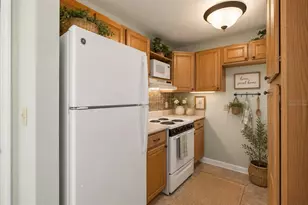 900 Ave Z SE, Winter Haven, FL 33880 - Photo 4