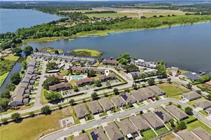 900 Ave Z SE, Winter Haven, FL 33880 - Photo 16