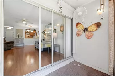 900 Avenue Z SE #A1, Winter Haven, FL 33880 - Photo 28