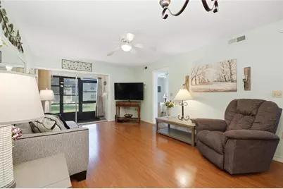 900 Avenue Z SE #A1, Winter Haven, FL 33880 - Photo 12