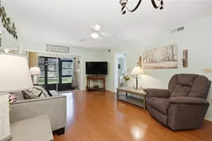 900 Ave Z SE, Winter Haven, FL 33880 - Photo 12