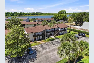 900 Avenue Z SE #A1, Winter Haven, FL 33880 - Photo 14