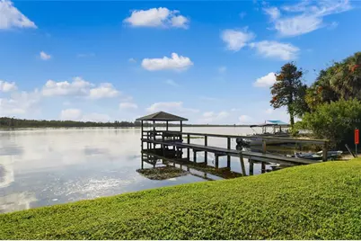900 Avenue Z SE #A1, Winter Haven, FL 33880 - Photo 12