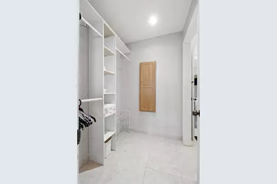900 Avenue Z SE #A1, Winter Haven, FL 33880 - Photo 24