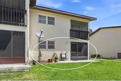 900 Avenue Z SE #A1, Winter Haven, FL 33880 - Photo 30