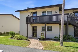 900 Ave Z SE, Winter Haven, FL 33880 - Photo 10