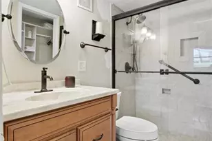 900 Ave Z SE, Winter Haven, FL 33880 - Photo 20