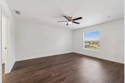 1111/1113 Jewel Avenue, Lakeland, FL 33805 - Photo 34