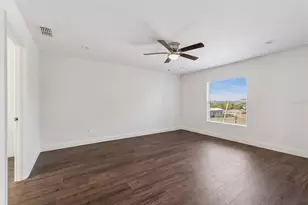 1111/1113 Jewel Ave, Lakeland, FL 33805 - Photo 34