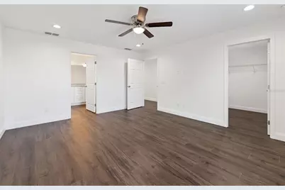 1111/1113 Jewel Avenue, Lakeland, FL 33805 - Photo 12