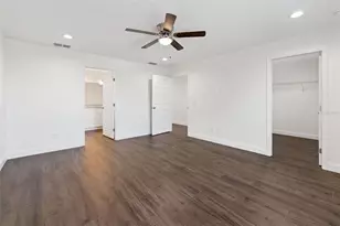 1111/1113 Jewel Ave, Lakeland, FL 33805 - Photo 12