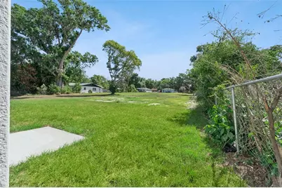 1111/1113 Jewel Avenue, Lakeland, FL 33805 - Photo 22