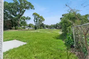 1111/1113 Jewel Ave, Lakeland, FL 33805 - Photo 22