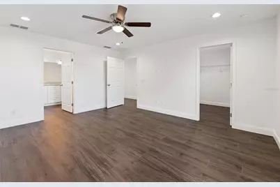 1111/1113 Jewel Avenue, Lakeland, FL 33805 - Photo 14