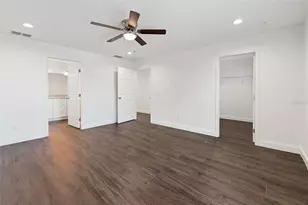1111/1113 Jewel Ave, Lakeland, FL 33805 - Photo 14