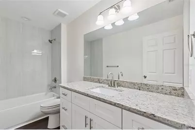 1111/1113 Jewel Avenue, Lakeland, FL 33805 - Photo 38