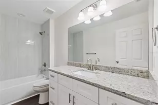 1111/1113 Jewel Ave, Lakeland, FL 33805 - Photo 38