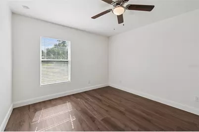 1111/1113 Jewel Avenue, Lakeland, FL 33805 - Photo 32