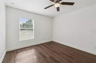 1111/1113 Jewel Ave, Lakeland, FL 33805 - Photo 32