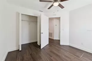 1111/1113 Jewel Ave, Lakeland, FL 33805 - Photo 16
