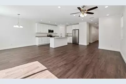 1111/1113 Jewel Avenue, Lakeland, FL 33805 - Photo 28